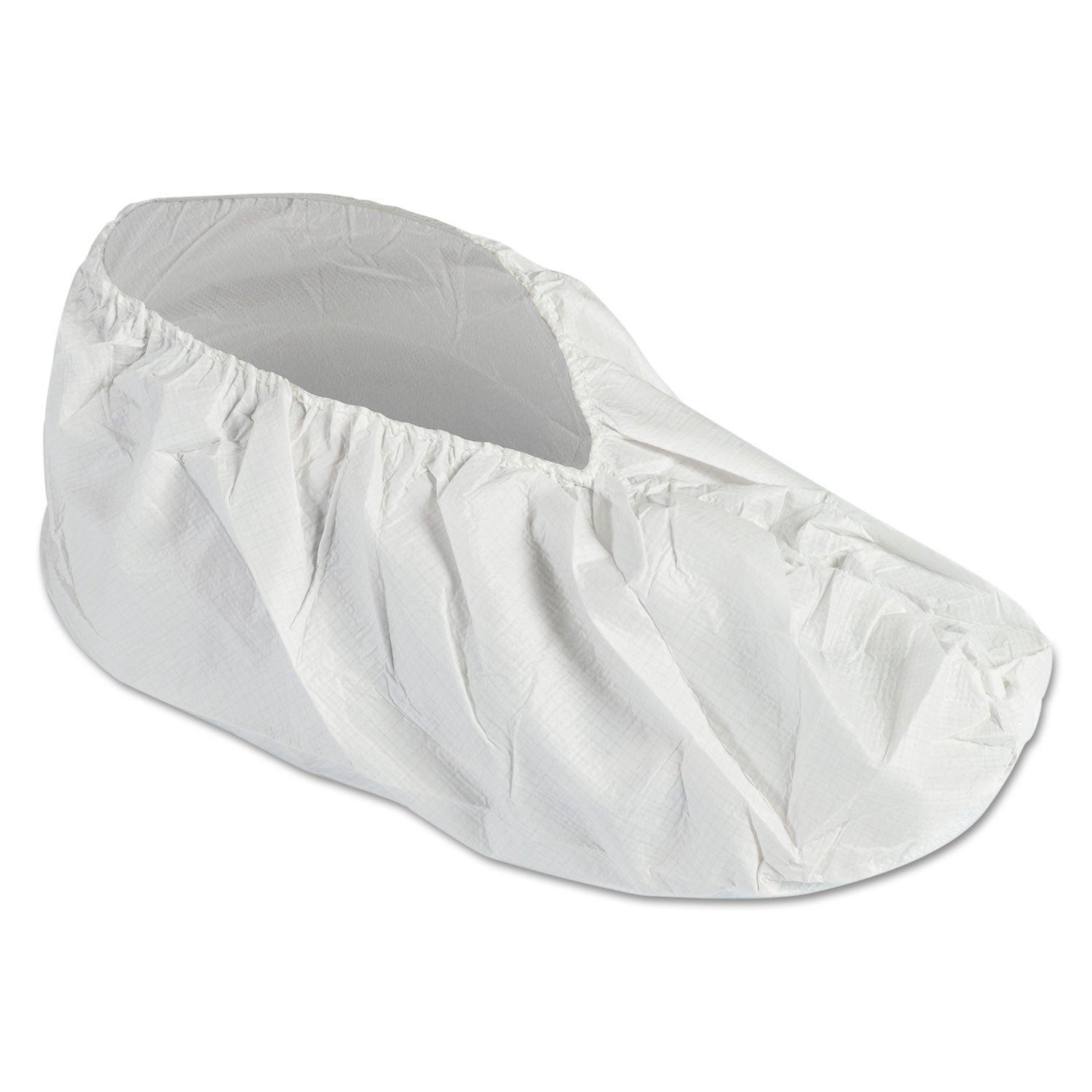 kleenguard™-a40-liquid-and-particle-protection-shoe-covers-medium-white-400-carton-ans44492_1